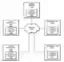 Fig. 01 - System and method for acquiring images of medication preparation