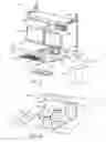 Fig. 03 - System and method for acquiring images of medication preparation