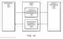 Fig. 16 - System and method for acquiring images of medication preparation