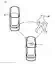 Fig. 04 - Video recording method for collision and apparatus thereof