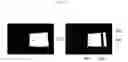 Fig. 07 - Method of automatically correcting projection area based on image photographed by photographing device and system therefor