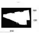 Fig. 08 - Method of automatically correcting projection area based on image photographed by photographing device and system therefor