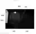 Fig. 09 - Method of automatically correcting projection area based on image photographed by photographing device and system therefor