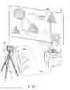 Fig. 02 - Projection apparatus, projection method, and storage medium