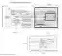 Fig. 01 - LASER PROJECTION DISPLAY DEVICE