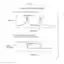 Fig. 04 - LASER PROJECTION DISPLAY DEVICE