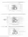 Fig. 07 - LASER PROJECTION DISPLAY DEVICE