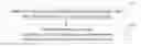 Fig. 01 - Method and apparatus for controlling screen of terminal device to emit light
