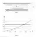 Fig. 02 - Method and apparatus for controlling screen of terminal device to emit light