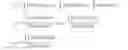 Fig. 03 - LIGHT LOCUS GENERATION FOR AUTOMATIC WHITE BALANCE