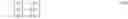 Fig. 25 - LIGHT LOCUS GENERATION FOR AUTOMATIC WHITE BALANCE