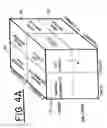 Fig. 05 - Color calibration of color image rendering devices