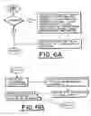 Fig. 08 - Color calibration of color image rendering devices