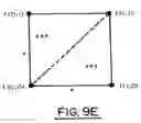 Fig. 15 - Color calibration of color image rendering devices