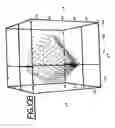 Fig. 17 - Color calibration of color image rendering devices
