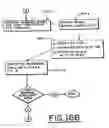 Fig. 26 - Color calibration of color image rendering devices