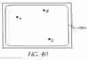 Fig. 71 - Color calibration of color image rendering devices
