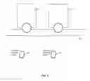 Fig. 03 - Using multiple cameras to stitch a consolidated 3D depth map