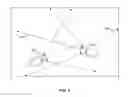 Fig. 04 - Using multiple cameras to stitch a consolidated 3D depth map