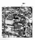 Fig. 01 - Systems and methods of fusing multi-angle view HD images based on epipolar geometry and matrix completion