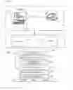 Fig. 02 - System and method for realtime 360 degree video perspective view path determination