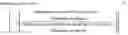 Fig. 03 - ELECTRONIC DEVICE AND METHOD FOR CONTROLLING THE SAME
