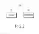 Fig. 06 - ELECTRONIC DEVICE AND METHOD FOR CONTROLLING THE SAME