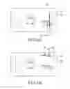 Fig. 10 - ELECTRONIC DEVICE AND METHOD FOR CONTROLLING THE SAME