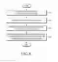Fig. 12 - ELECTRONIC DEVICE AND METHOD FOR CONTROLLING THE SAME