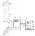 Fig. 01 - Switching between 3D and 2D video
