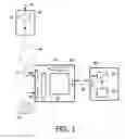 Fig. 02 - Switching between 3D and 2D video