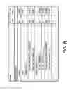 Fig. 13 - Switching between 3D and 2D video