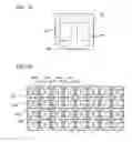 Fig. 03 - Imaging apparatus and method for controlling same