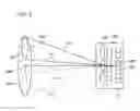 Fig. 04 - Imaging apparatus and method for controlling same