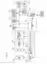 Fig. 05 - Imaging apparatus and method for controlling same