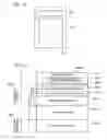 Fig. 13 - Imaging apparatus and method for controlling same