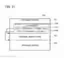 Fig. 20 - Imaging apparatus and method for controlling same