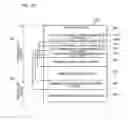 Fig. 22 - Imaging apparatus and method for controlling same
