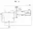 Fig. 13 - 3D image sensor module and electronic apparatus including the same