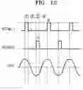 Fig. 14 - 3D image sensor module and electronic apparatus including the same