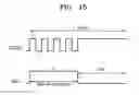 Fig. 18 - 3D image sensor module and electronic apparatus including the same