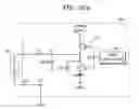 Fig. 25 - 3D image sensor module and electronic apparatus including the same