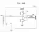 Fig. 26 - 3D image sensor module and electronic apparatus including the same