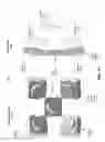 Fig. 02 - Compact array of imaging devices with supplemental imaging unit