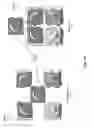 Fig. 03 - Compact array of imaging devices with supplemental imaging unit