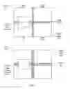 Fig. 07 - Compact array of imaging devices with supplemental imaging unit