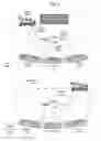 Fig. 08 - Compact array of imaging devices with supplemental imaging unit