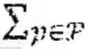 Fig. 03 - Method, system and apparatus for refining a depth map