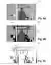 Fig. 08 - Method, system and apparatus for refining a depth map