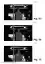 Fig. 09 - Method, system and apparatus for refining a depth map
